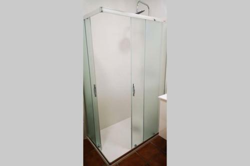 Apartamento El Carmen