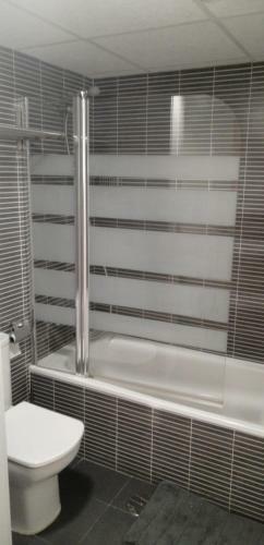 Apartamento Dal�