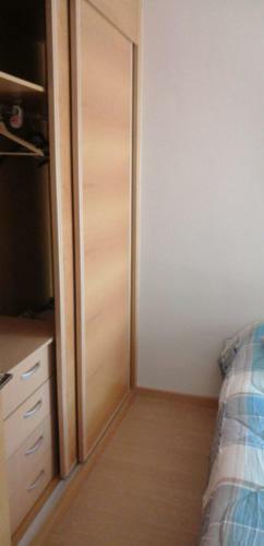 Apartamento Dal�