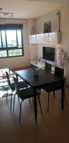 Apartamento Dal�