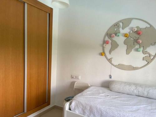Fantastica Villa Con Piscina En Gran Golf Resort