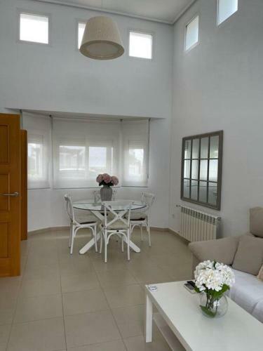 Fantastica Villa Con Piscina En Gran Golf Resort