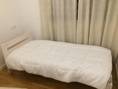 Apartamento Casa Murcia Executive