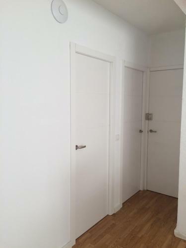 Apartamento Casa Murcia Executive