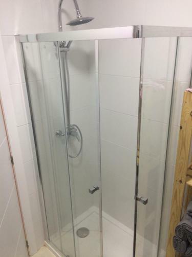 Apartamento Casa Murcia Executive