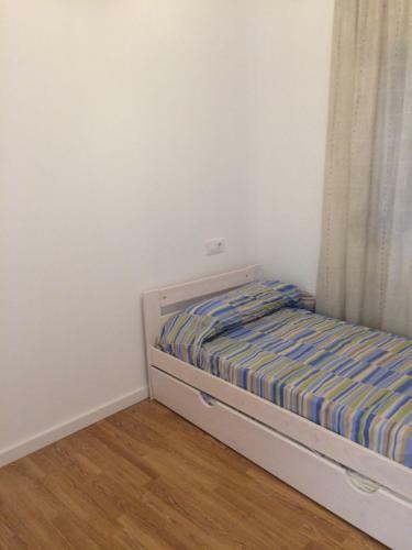 Apartamento Casa Murcia Executive
