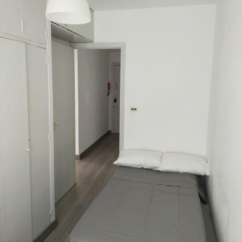 Apartamento La Fuster House