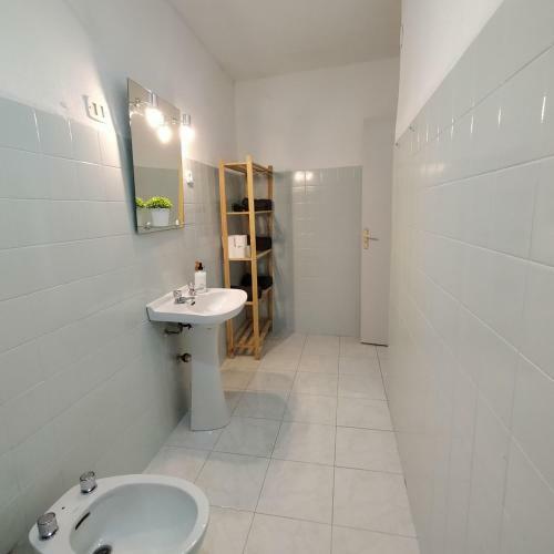Apartamento La Fuster House