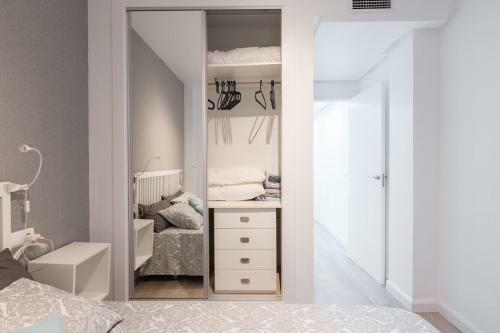Apartamento Galicia