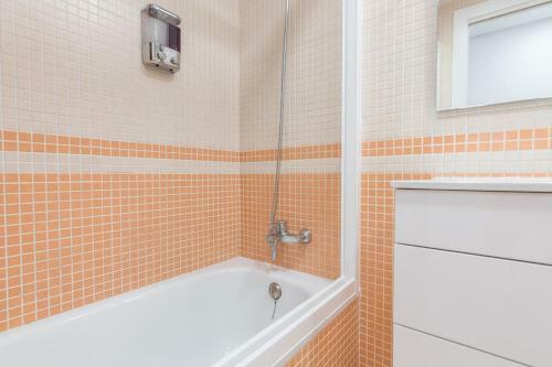 Apartamento Galicia