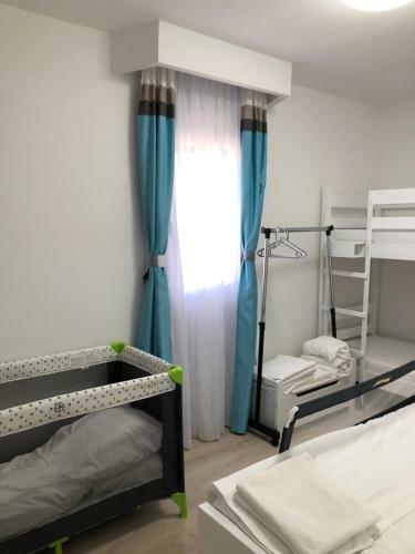Villa UNA Navis