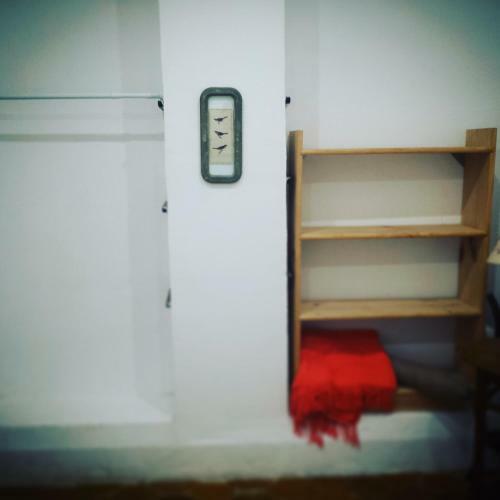 Bed & Breakfast Sa Madona De Sa Pleta