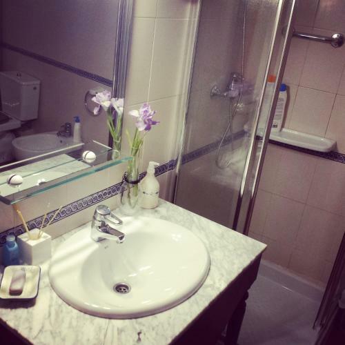 Bed & Breakfast Sa Madona De Sa Pleta