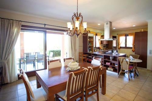 Finca Oliveres