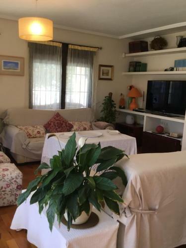 Villa Relax En La Huerta De Murcia