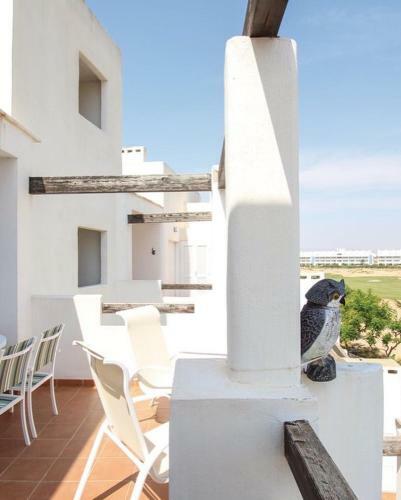 Apartamento Casa Verbist - Mcasa365