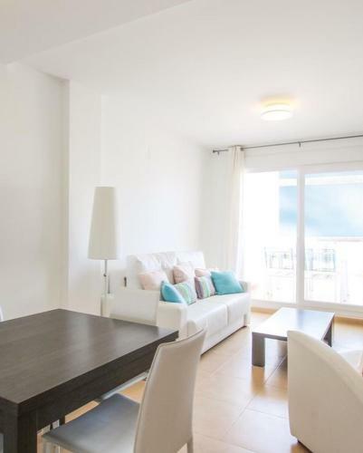Apartamento Casa Verbist - Mcasa365