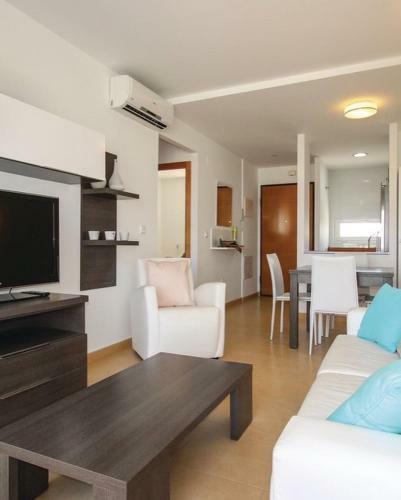 Apartamento Casa Verbist - Mcasa365