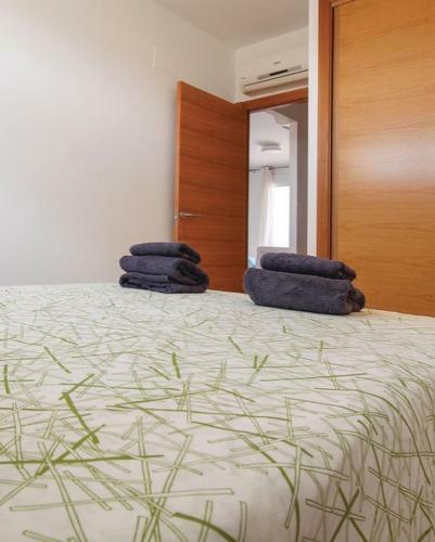 Apartamento Casa Verbist - Mcasa365
