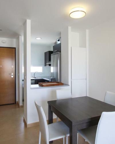 Apartamento Casa Verbist - Mcasa365