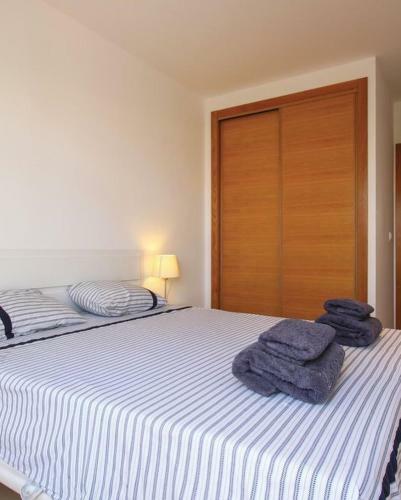Apartamento Casa Verbist - Mcasa365