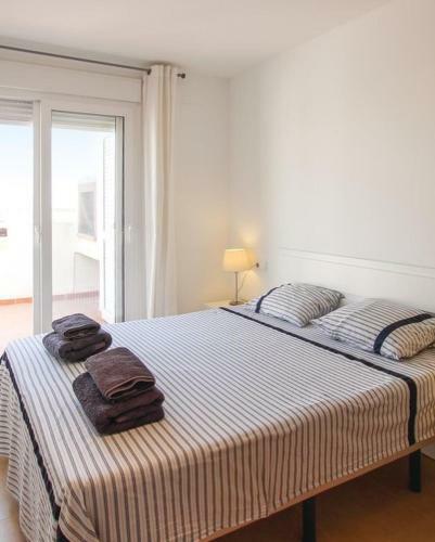 Apartamento Casa Verbist - Mcasa365
