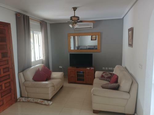 Villa Casa Mogador