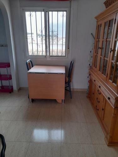 Villa Casa Mogador