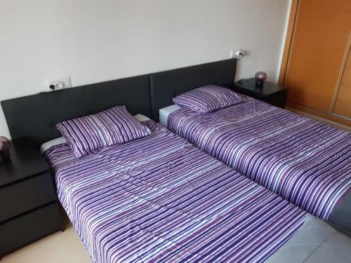 Apartamento Las Terrazas De La Torre Golf Resort