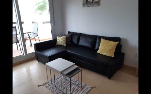 Apartamento Las Terrazas De La Torre Golf Resort