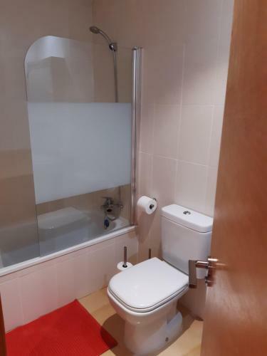 Apartamento Las Terrazas De La Torre Golf Resort