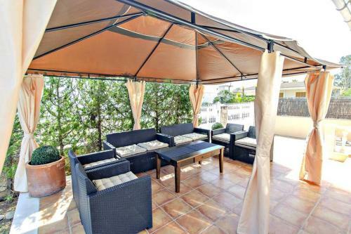 Villa Albatros