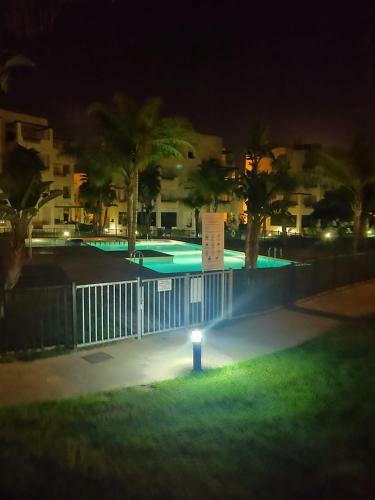 Apartamento Casa Dusza - Mcasa365