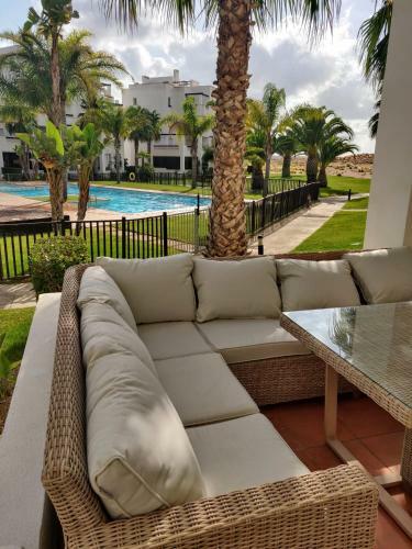 Apartamento Casa Dusza - Mcasa365
