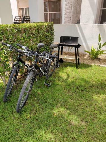 Apartamento Casa Dusza - Mcasa365