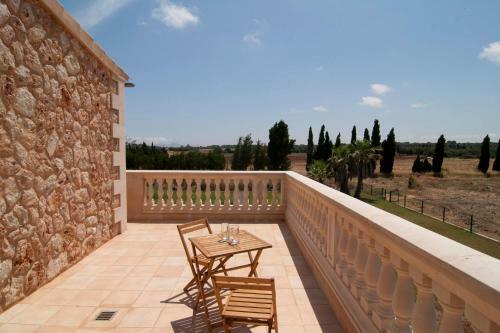 Finca Lida