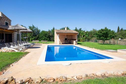 Finca Lida