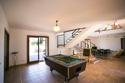 Finca Lida