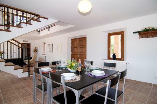 Finca Lida