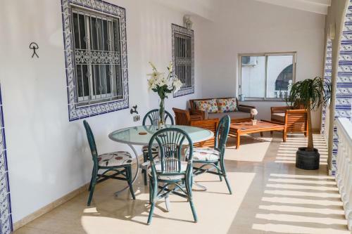 Beautiful Villa Private Pool Pet Friendly Golf