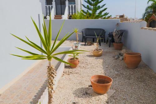 Beautiful Villa Private Pool Pet Friendly Golf