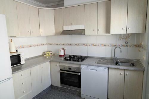 Beautiful Villa Private Pool Pet Friendly Golf