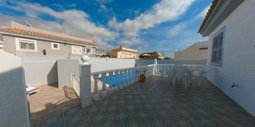 Beautiful Villa Private Pool Pet Friendly Golf