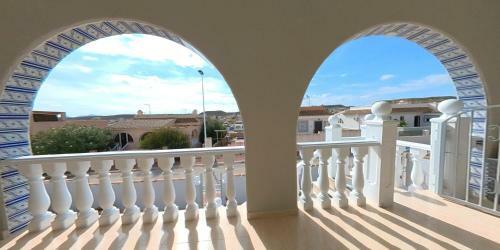 Beautiful Villa Private Pool Pet Friendly Golf