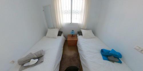 Beautiful Villa Private Pool Pet Friendly Golf