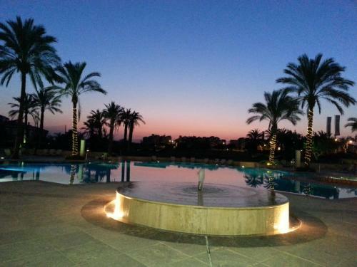 Villa Rosa - Private Salt Water Pool