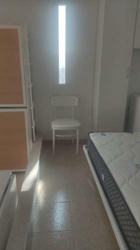 Apartamento Estudio Dos Playas La Manga
