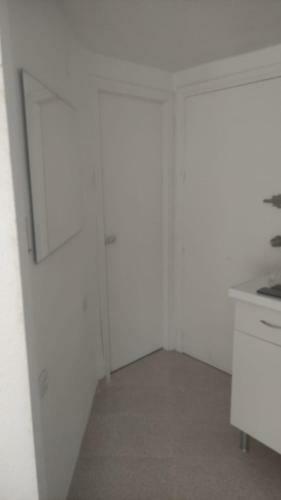 Apartamento Estudio Dos Playas La Manga