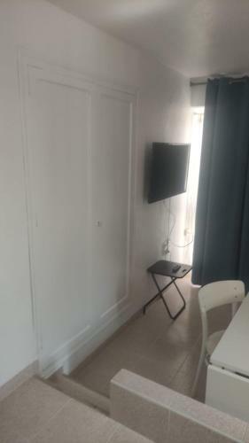 Apartamento Estudio Dos Playas La Manga