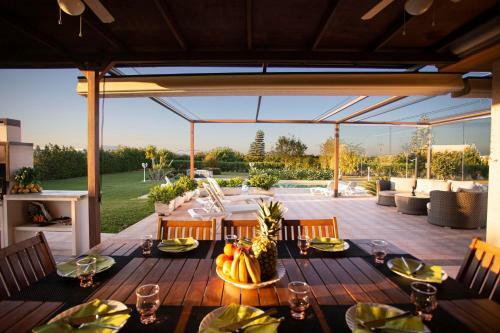Finca Can Vanrell